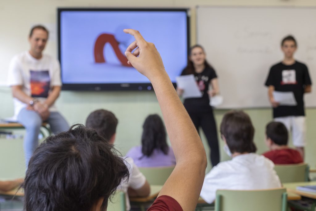 Filosofía IES Delhuyar (3)