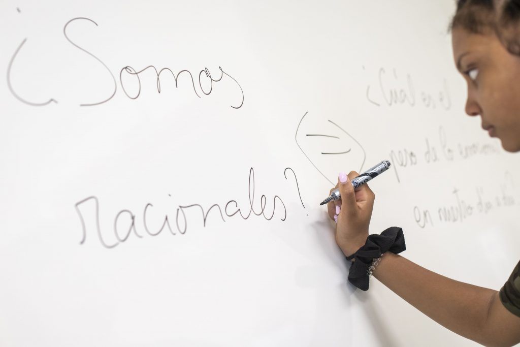 Filosofía IES Delhuyar (5)