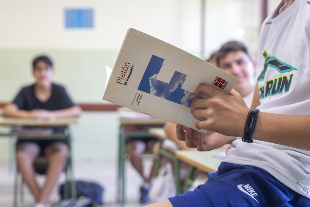 Filosofía IES Delhuyar (6)