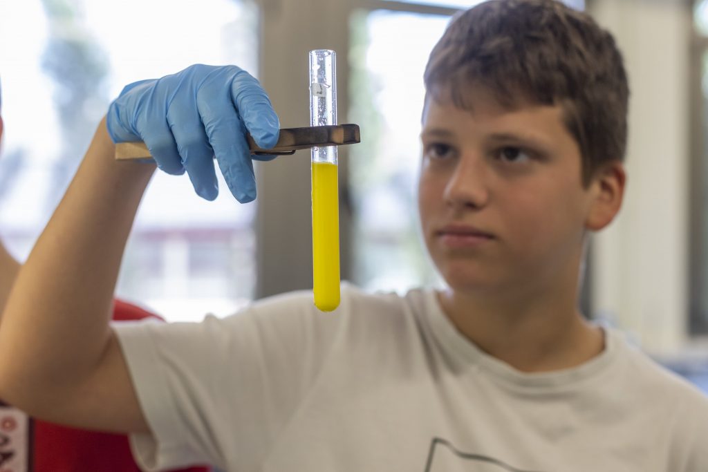 Fisica y Quimica IES Delhuyar (5)