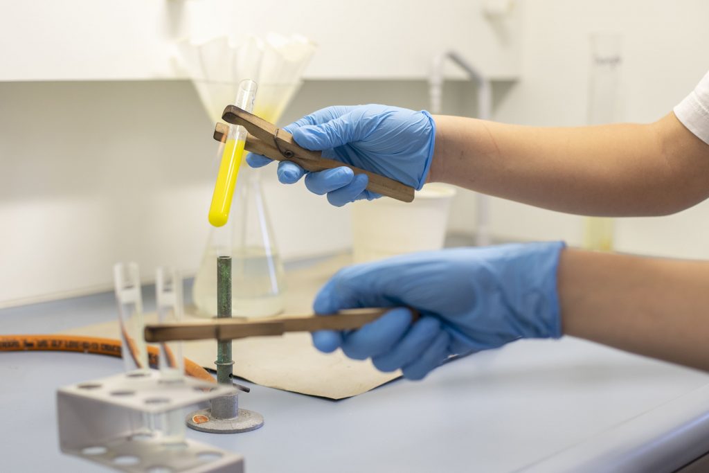 Fisica y Quimica IES Delhuyar (6)