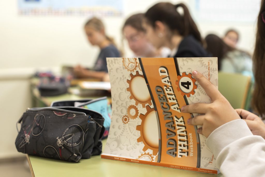 Inglés IES Delhuyar (3)