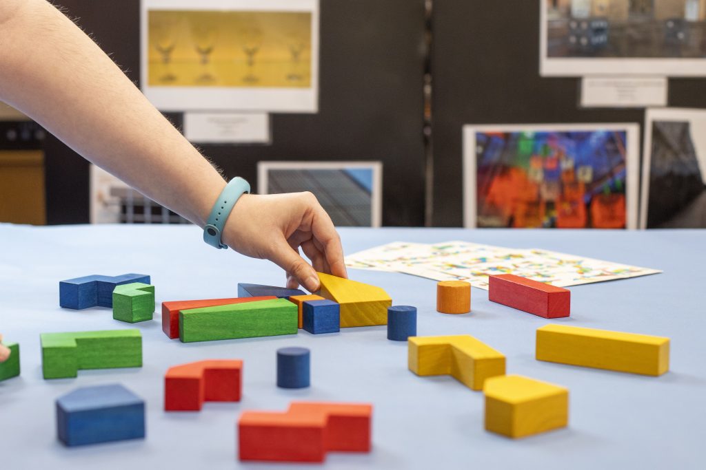 Matemáticas IES Delhuyar (3)