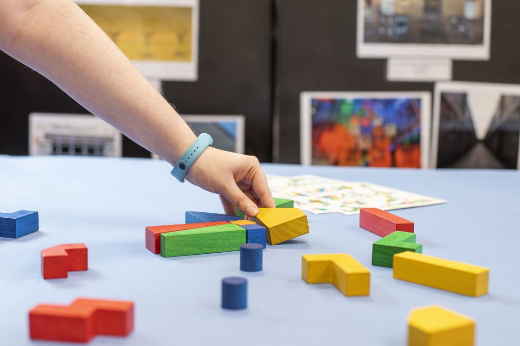 Matemáticas IES Delhuyar (4)