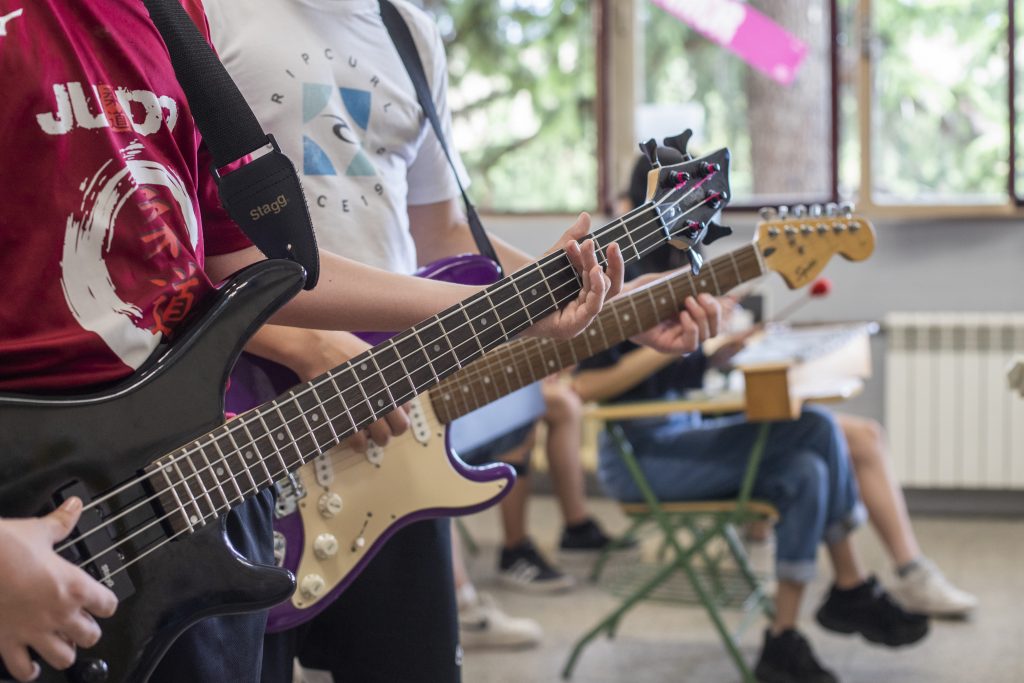 Música IES Delhuyar (3)