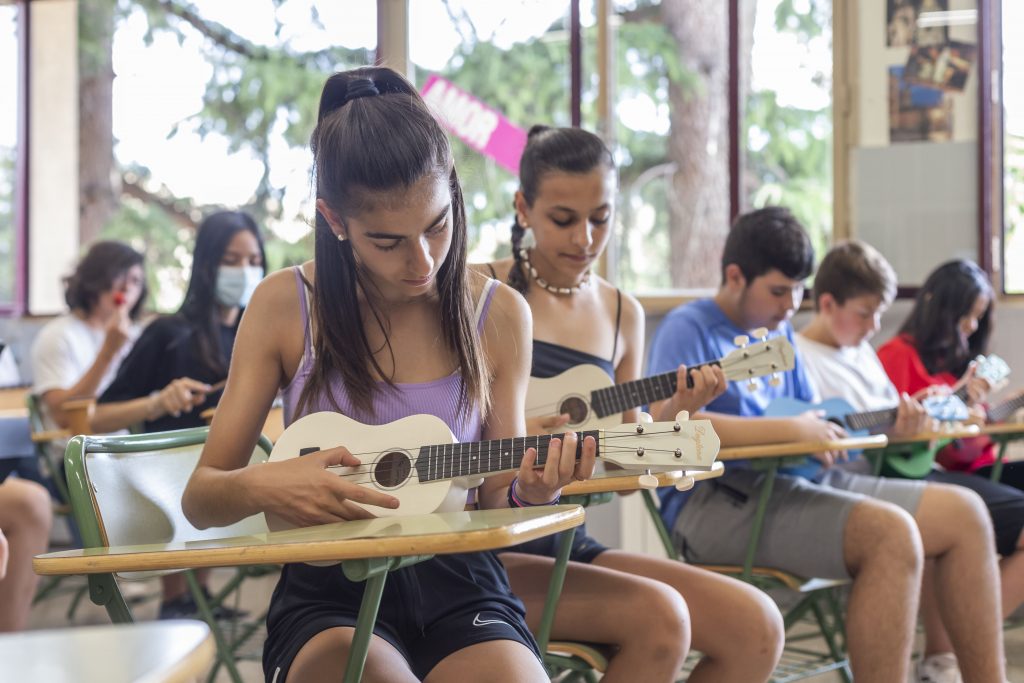 Música IES Delhuyar (7)