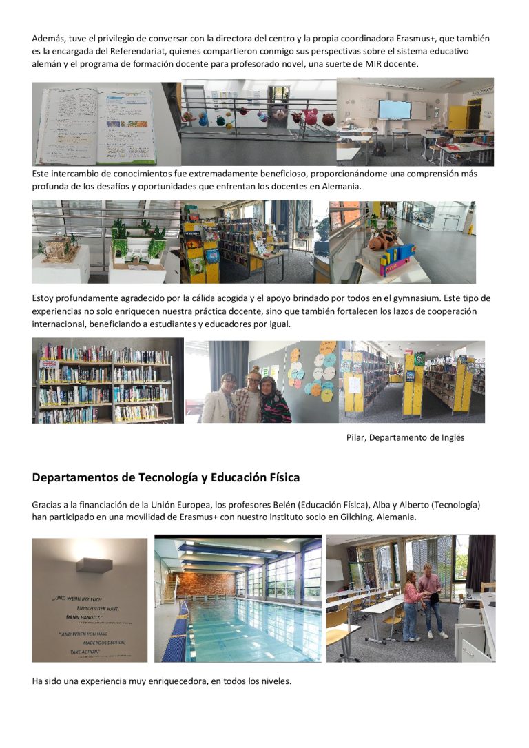 Job shadowings 2024-002 1