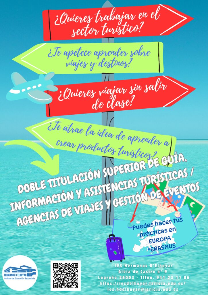 Cartel Doble Ciclo Agencias y Guías (1)_page-0001