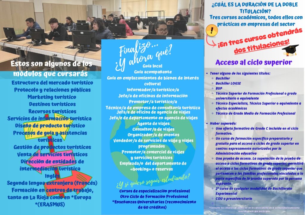 Tríptico Folleto Doble Ciclo Agencias y Guía 2024 (2) (1)_page-0001