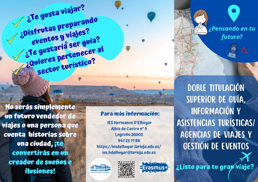 Tríptico Folleto Doble Ciclo Agencias y Guía 2024 (2) (1)_page-0002