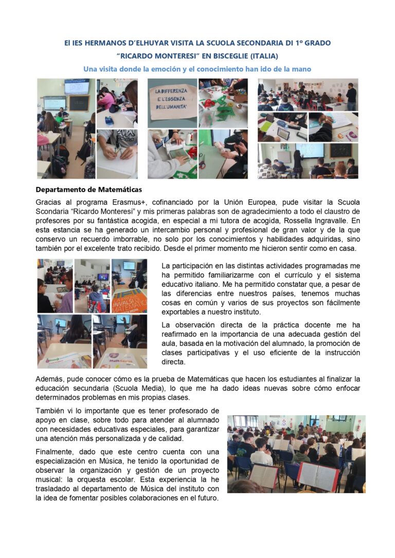 2MAGB Reseña Italia1