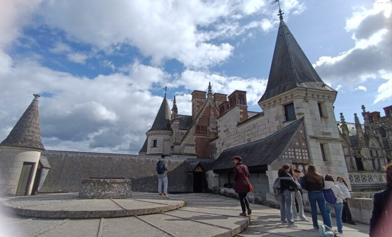 IMG-20260407-WA0009