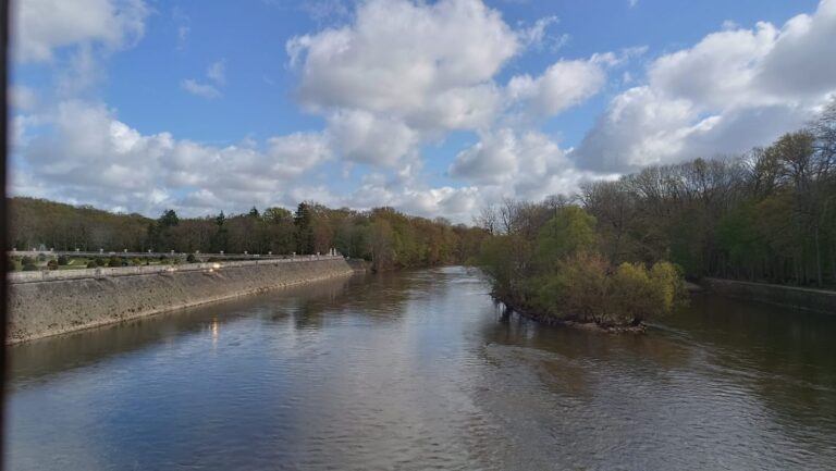 IMG-20260407-WA0011