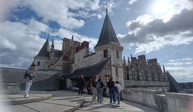 IMG-20260407-WA0012