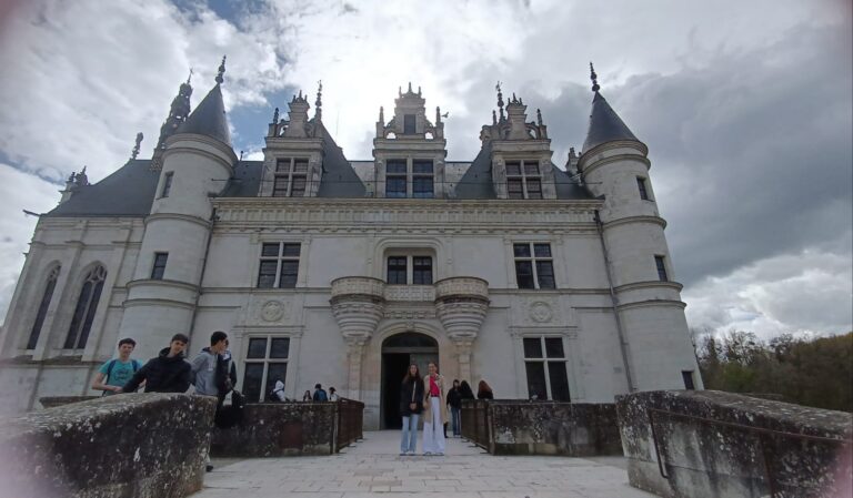 IMG-20260407-WA0013