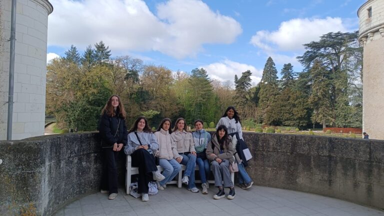 IMG-20260407-WA0015