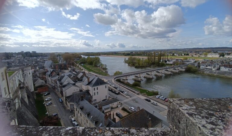 IMG-20260407-WA0020