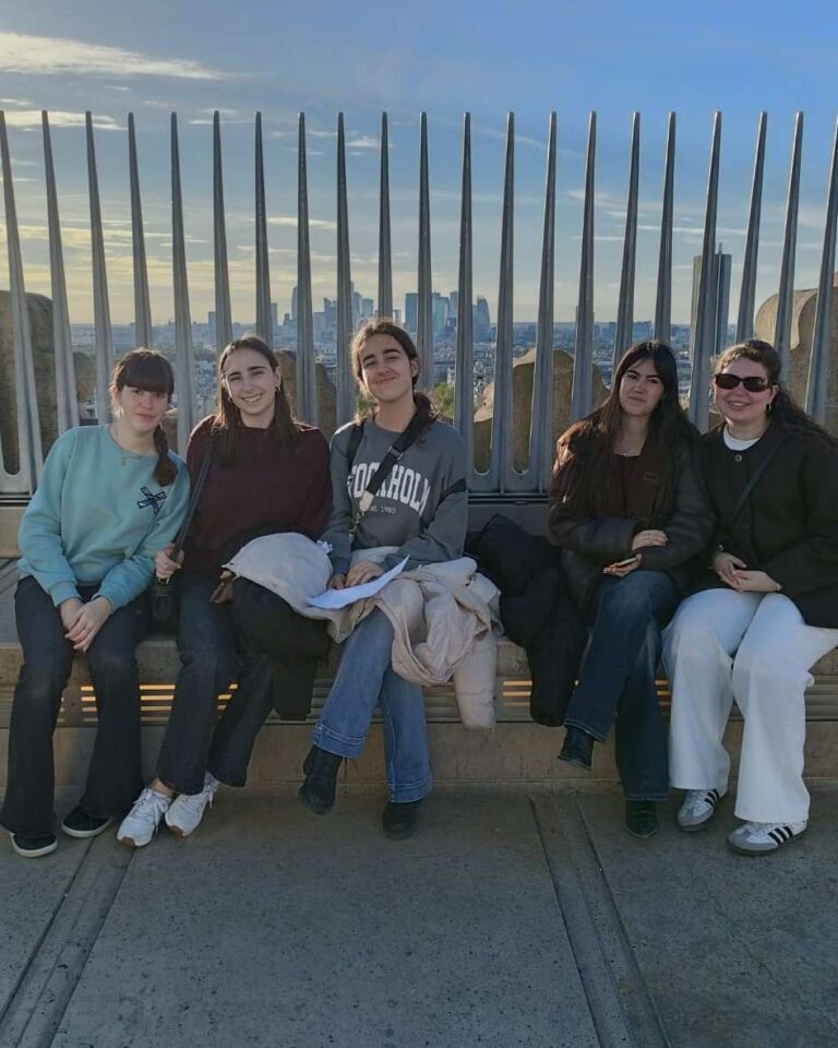 IMG-20260420-WA0001_cropped