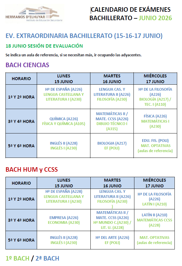 Ex_Extraordinarios_2025-26