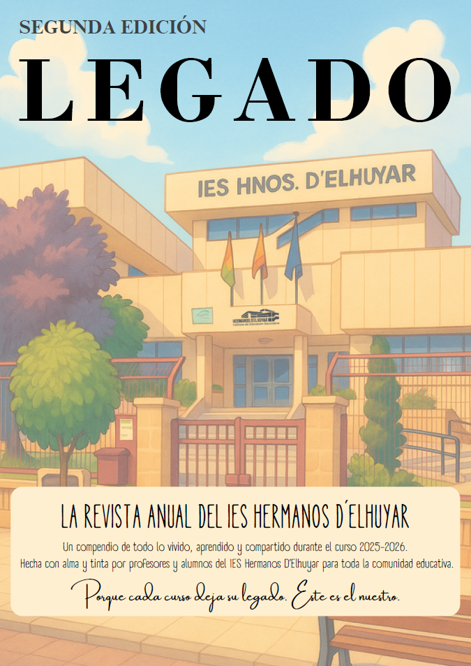 LEGADO_Delhuyar_2ED